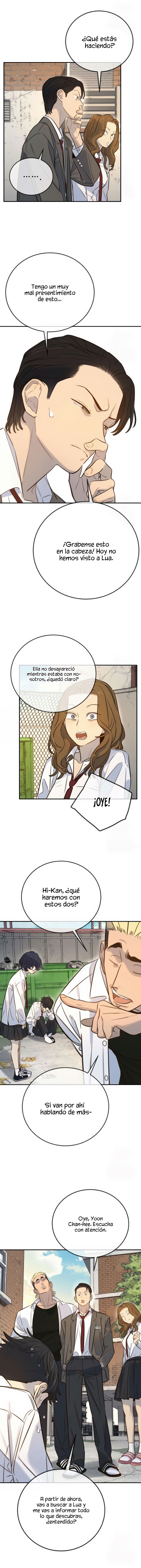 Imagen del capítulo 02
